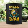 Everyday Should Be Library Day Librarian Book Lover Graphic Print Coffee Mug Gifts ideas Everyday Should Be Library Day Librarian Book Lover Graphic Print Coffee Mug Gifts ideas