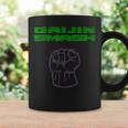 Gaijinmash コーヒーマグ ギフトのアイデア