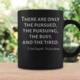 Gatsby Quote Book Love Fan Librarian 1920's Great Gatsby Graphic Print Coffee Mug Gifts ideas Gatsby Quote Book Love Fan Librarian 1920's Great Gatsby Graphic Print Coffee Mug Gifts ideas