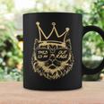 Goddammit Donut Book Lover For Men Woman Graphic Print Coffee Mug Gifts ideas