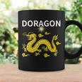 Goldendoragon Good Luck 開運アップ 龍 コーヒーマグ ギフトのアイデア