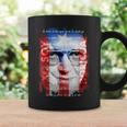 Hector Lavoe Yooy Boricua プエルトリコ国旗 La Borinquena コーヒーマグ ギフトのアイデア