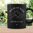 House Of Wind Book Club Lovers Unique Artistic Avid Readers Graphic Print Coffee Mug Gifts ideas House Of Wind Book Club Lovers Unique Artistic Avid Readers Graphic Print Coffee Mug Gifts ideas