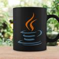 Java Code Web Developer シャツ フロントエンド デベロッパー コーヒーマグ ギフトのアイデア