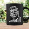Jfk ケネディ100年 ケネディtシャツ Jfk 100 コーヒーマグ ギフトのアイデア