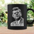 Jfk シャツ ケネディtシャツ Kennedy 100 Years Jfk 100 コーヒーマグ ギフトのアイデア