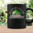 The Jungle Book Besties 4 Life Graphic Print Coffee Mug Gifts ideas The Jungle Book Besties 4 Life Graphic Print Coffee Mug Gifts ideas