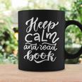Keep Calm And Read Book Graphic Print Coffee Mug Gifts ideas Keep Calm And Read Book Graphic Print Coffee Mug Gifts ideas