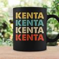 Kenta 健太 コーヒーマグ ギフトのアイデア