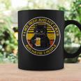 I Like Beer My Cat And Maybe 3人用 デイキャット コーヒーマグ ギフトのアイデア