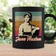 Literary Book Club Fans Vintage Jane Austen Graphic Print Coffee Mug Gifts ideas Literary Book Club Fans Vintage Jane Austen Graphic Print Coffee Mug Gifts ideas