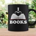 I Love Books Shirt Graphic Print Coffee Mug Gifts ideas I Love Books Shirt Graphic Print Coffee Mug Gifts ideas