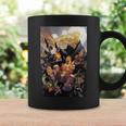 Marvel Comixology Avengers Issue 1 Of 10 Comic Book Cover Graphic Print Coffee Mug Gifts ideas Marvel Comixology Avengers Issue 1 Of 10 Comic Book Cover Graphic Print Coffee Mug Gifts ideas