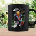 Marvel Ghost Rider Destroys Marvel History Comic Book Cover Graphic Print Coffee Mug Gifts ideas Marvel Ghost Rider Destroys Marvel History Comic Book Cover Graphic Print Coffee Mug Gifts ideas