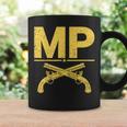 Mp 軍警察隊 アメリカ陸軍 コーヒーマグ ギフトのアイデア