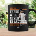 Never Be Another Jose Altuve Houston Mlbpa コーヒーマグ ギフトのアイデア