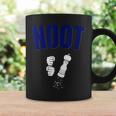 Noot Nootbaar Pepper Grinderヌート たっちゃん ヌートバー ペッパーミル コーヒーマグ ギフトのアイデア