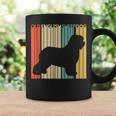 Old Englishheepdog オールド・イングリッシュ・シープドッグ コーヒーマグ ギフトのアイデア