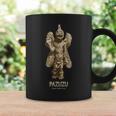 Pazuzu シャツ コーヒーマグ ギフトのアイデア