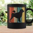 Portuguese Water Dog ポーチュギーズ・ウォーター・ドッグ コーヒーマグ ギフトのアイデア