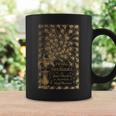 Pride And Prejudice Jane Austen Book Graphic Print Coffee Mug Gifts ideas Pride And Prejudice Jane Austen Book Graphic Print Coffee Mug Gifts ideas