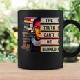 RBG Book Feminist Read Banned Books Girl Bookworm Reading Graphic Print Coffee Mug Gifts ideas RBG Book Feminist Read Banned Books Girl Bookworm Reading Graphic Print Coffee Mug Gifts ideas
