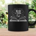 Read A Book Not A Graphic Print Coffee Mug Gifts ideas Read A Book Not A Graphic Print Coffee Mug Gifts ideas
