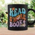 Read S'More Books Cute Campfire For Book Love Graphic Print Coffee Mug Gifts ideas Read S'More Books Cute Campfire For Book Love Graphic Print Coffee Mug Gifts ideas