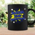 Reader Book Lover Reading Is My Superpower Graphic Print Coffee Mug Gifts ideas