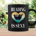 Reading Books In Bathtub Bathing Sexy Bookworm Reading Rats Graphic Print Coffee Mug Gifts ideas Reading Books In Bathtub Bathing Sexy Bookworm Reading Rats Graphic Print Coffee Mug Gifts ideas