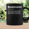 Reading Books All Day Co Booktrovert Definition Book Lover Meaning Reader Graphic Print Coffee Mug Gifts ideas Reading Books All Day Co Booktrovert Definition Book Lover Meaning Reader Graphic Print Coffee Mug Gifts ideas