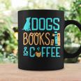 Reading Dogs And Coffee Book Nerd Dog Lover Coffeeholic Graphic Print Coffee Mug Gifts ideas Reading Dogs And Coffee Book Nerd Dog Lover Coffeeholic Graphic Print Coffee Mug Gifts ideas