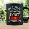 Reading Shirts Book Lover Bookworm Librarian -Adults Modern Small Graphic Print Coffee Mug Gifts ideas Reading Shirts Book Lover Bookworm Librarian -Adults Modern Small Graphic Print Coffee Mug Gifts ideas