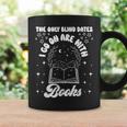 Reading Shirts Women Bookworm Blind Dates Book Lover Graphic Print Coffee Mug Gifts ideas Reading Shirts Women Bookworm Blind Dates Book Lover Graphic Print Coffee Mug Gifts ideas