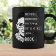 Ruth Bader Ginsburg Shirt Girl With A Book Political Resist Graphic Print Coffee Mug Gifts ideas Ruth Bader Ginsburg Shirt Girl With A Book Political Resist Graphic Print Coffee Mug Gifts ideas