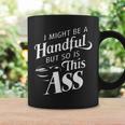 Sassy Bookish Brat Spicy Book Lover Kinky Romance Reader Boo Graphic Print Coffee Mug Gifts ideas