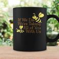 Save The Bees コーヒーマグ ギフトのアイデア