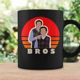 Step Brothers 映画 クラシックシネマ 面白い映画シャツ コーヒーマグ ギフトのアイデア