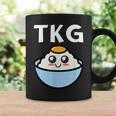 Tkg Egg Cake Rice コーヒーマグ ギフトのアイデア
