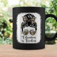 History Education Is Freedom Books African American Graphic Print Coffee Mug Gifts ideas History Education Is Freedom Books African American Graphic Print Coffee Mug Gifts ideas