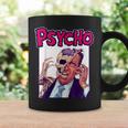 Vintage Movie Horror Poster Comic Book Graphic Film Night Graphic Print Coffee Mug Gifts ideas