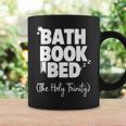 Women's Bath Book Bed Book Lover Self-Care For Women Graphic Print Coffee Mug Gifts ideas Women's Bath Book Bed Book Lover Self-Care For Women Graphic Print Coffee Mug Gifts ideas