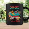 Women's Good Days Read Book Coffee Floral Reader Love Book Graphic Print Coffee Mug Gifts ideas Women's Good Days Read Book Coffee Floral Reader Love Book Graphic Print Coffee Mug Gifts ideas