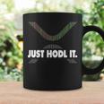 Xrp商品暗号通貨ギフトブロックチェーン暗号 コーヒーマグ ギフトのアイデア