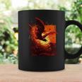 『Godzilla ゴジラ キング・オブ・モンスターズ』1 長袖tシャツ コーヒーマグ ギフトのアイデア