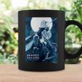 【公式】ブレイブリーセカンド：マグノリア コーヒーマグ ギフトのアイデア
