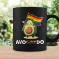 かわいい Lgbtq 猫と虹の旗のセーター – Lgbtq プライド コーヒーマグ ギフトのアイデア