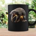 かわいいセンザンコウ ウロコアリクイ センザンコウ コーヒーマグ ギフトのアイデア