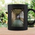 オルセー美術館からの聖心への道 コーヒーマグ ギフトのアイデア