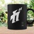 ガッチャマン 「ガ」 コーヒーマグ ギフトのアイデア
